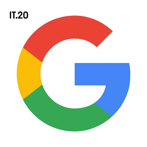 ZAKÁZANÝ PRVEK IT VR_motiv20.jpg